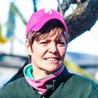 Donna Whipple Photo 10