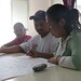 Maribel Aguilar Photo 35