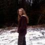 Lori Sherman Photo 27