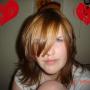 Amanda Reichert Photo 12
