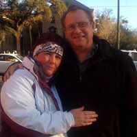 James Hockemeyer Photo 4