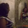 Tamara Wright Photo 28