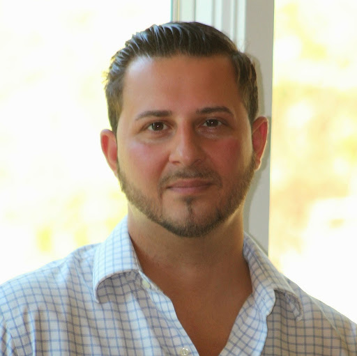 Joseph Malerba Photo 3