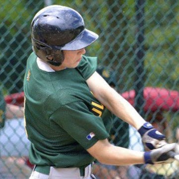 Ryan Fagan Photo 33