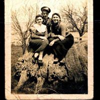 Patti Willis Photo 40