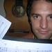 Alan Cole Photo 21