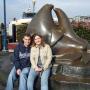 Steve Webster Photo 41