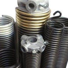 Doris Miller Photo 5