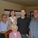 Marsha Webster Photo 20