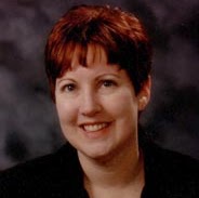 Michelle Mccall Photo 29