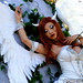 Dawn Joseph Photo 40