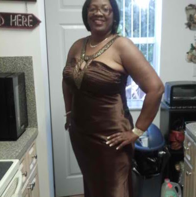 Phyllis Proctor Photo 16