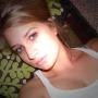 Christie Barker Photo 20