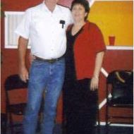 Carol Hodges Photo 14