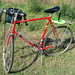 Dave Knutson Photo 13