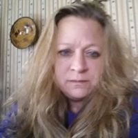 Lori Dunlap Photo 33