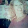 Cynthia Hicks Photo 16