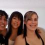 Yvonne Rodriguez Photo 45