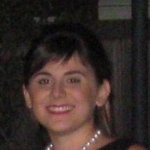 Sandra Maldonado Photo 1