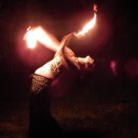 Cheri Rose Photo 11