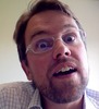 Thomas Johansen Photo 47