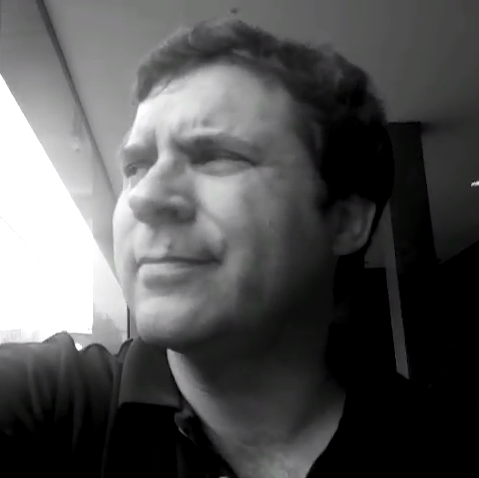 Richard Huffman Photo 35