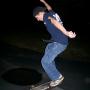 Jacob Mcclure Photo 7
