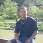Geraldo Acevedo Photo 5