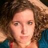 Kimberly Farley Photo 37