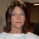 Loretta Smith Photo 42