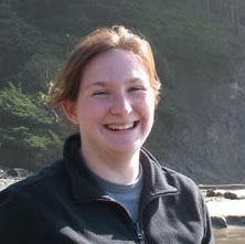 Christine Bates Photo 15