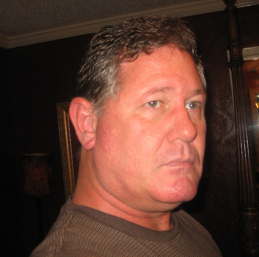 Michael Mcvicker Photo 18