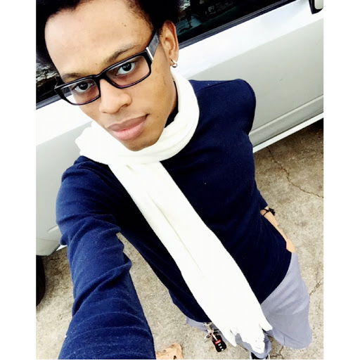 Samuel Anderson Photo 11