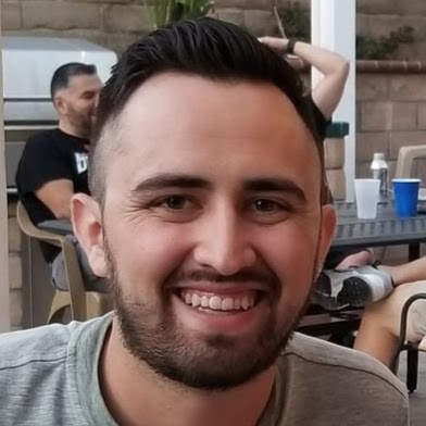 Christopher Dahl Photo 33