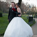 Jenny Gould Photo 12