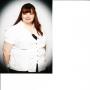 Monica Rankin Photo 17