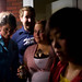Becky Heckman Photo 8