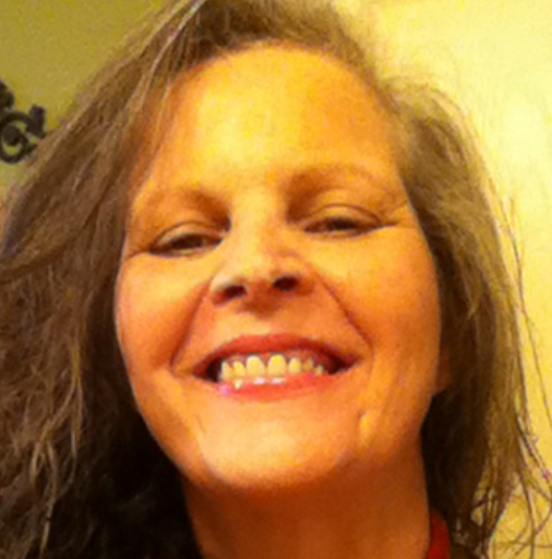 Cindy Townsend Photo 17