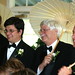 Geoffrey Travis Photo 15