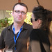 Christina Alston Photo 12