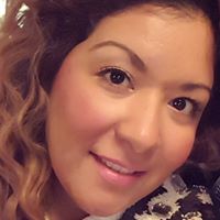Margarita Torres Photo 25