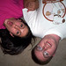 Jody Johnson Photo 20