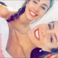 Elizabeth Coughlin Photo 12