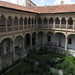 Gil Duenas Photo 7