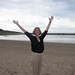 Deborah Baughman Photo 18