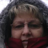 Mary Jansen Photo 21