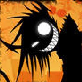 Raymond Morales Photo 33