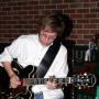 Don Mooney Photo 29
