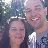 Rosemary Robbins Photo 16