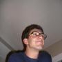 Jesus Martinez Photo 36